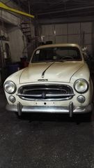 Peugeot 1956 403-thumb-6