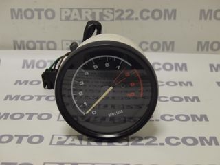 BMW R 1100, R 1150 ΣΤΡΟΦΟΜΕΤΡΟ  Κωδικός (SKU): 23319