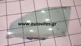 ΤΖΑΜΙ  L AVENSIS 2000-2002