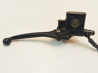 ΤΡΟΜΠΑ ΦΡΕΝΟΥ INNOVA 125-thumb-1