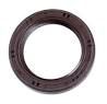 ΤΣΙΜΟΥΧΑ ΕΚΚΕΝΤΡΟΦΟΡΟΥ HYUNDAI-KIA 221443B001 JAUTOPARTS-KOREAN GROUP
