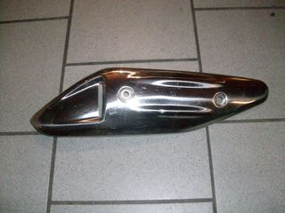 HONDA XLV 700-thumb-1