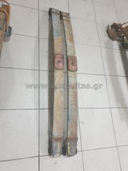 ΣΟΥΣΤΕΣ CANTER