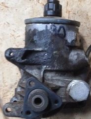 mercedes e190 w201 Αντλία Υδραυλικού Τιμονιού-thumb-1