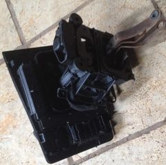 Διακόπτες παραθυρων MERCEDES C180 W202  -thumb-1