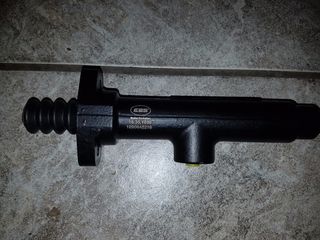 ΑΝΤΛΙΑ-ΤΡΟΜΠΑ- ΣΥΜΠΛΕΚΤΟΥ ΑΝΩ ΑΠΟ MERCEDES 814 817 914 917 1117-1114