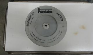 Φιλτρο αερος-thumb-1