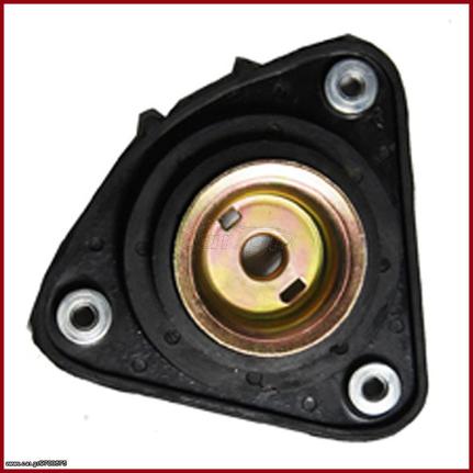 ΒΑΣΗ ΑΜΟΡΤΙΣΕΡ ΕΜΠΡΟΣ-MAZDA/3 BK 2003-2008