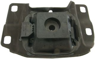 ΒΑΣΗ ΜΗΧΑΝΗΣ/MAZDA/3 BK 2003-2008-ΑΡΙΣΤΕΡΗ  BP4N-39-070B