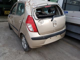 HYUNDAI I10 1200 2011-thumb-1