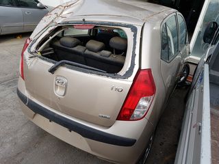 HYUNDAI I10 1200 2011-thumb-2