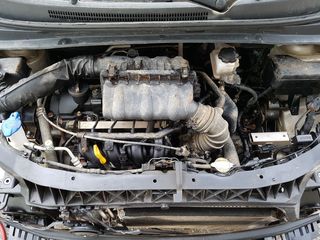 HYUNDAI I10 1200 2011-thumb-4