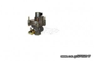 ΒΑΛΒΙΔΑ ΦΡΕΝΩΝ VOLVO 1614265-BOSCH 0481036205