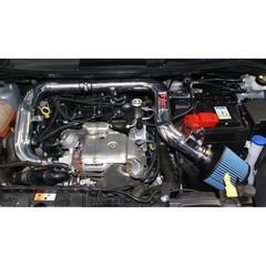 Κιτ εισαγωγής αέρα της Injen για Ford Fiesta ST 1.0T Eco Boost 13+(ESR951P)