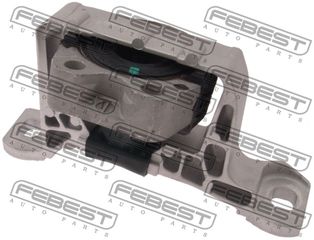 ΒΑΣΗ ΜΗΧΑΝΗΣ/MAZDA/3 BK 2003-2008  MZM-5RH