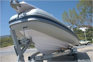 Wave 2025 FISHING 560 ΣΤΑ ΧΡΩΜΑΤΑ ΠΟΥ ΘΕΛΕΤΕ-thumb-5
