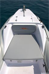 Wave 2025 FISHING 560 ΣΤΑ ΧΡΩΜΑΤΑ ΠΟΥ ΘΕΛΕΤΕ-thumb-9