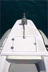 Wave 2025 FISHING 560 ΣΤΑ ΧΡΩΜΑΤΑ ΠΟΥ ΘΕΛΕΤΕ-thumb-10