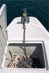 Wave 2025 FISHING 560 ΣΤΑ ΧΡΩΜΑΤΑ ΠΟΥ ΘΕΛΕΤΕ-thumb-11