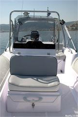 Wave 2025 FISHING 560 ΣΤΑ ΧΡΩΜΑΤΑ ΠΟΥ ΘΕΛΕΤΕ-thumb-15
