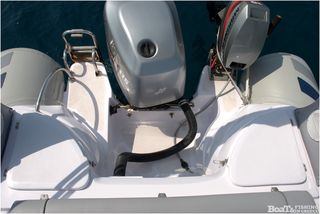 Wave 2025 FISHING 560 ΣΤΑ ΧΡΩΜΑΤΑ ΠΟΥ ΘΕΛΕΤΕ-thumb-17