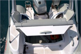 Wave 2025 FISHING 560 ΣΤΑ ΧΡΩΜΑΤΑ ΠΟΥ ΘΕΛΕΤΕ-thumb-16