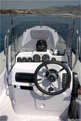 Wave 2025 FISHING 560 ΣΤΑ ΧΡΩΜΑΤΑ ΠΟΥ ΘΕΛΕΤΕ-thumb-7