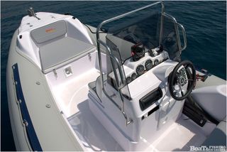 Wave 2025 FISHING 560 ΣΤΑ ΧΡΩΜΑΤΑ ΠΟΥ ΘΕΛΕΤΕ-thumb-6