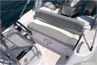 Wave 2025 FISHING 560 ΣΤΑ ΧΡΩΜΑΤΑ ΠΟΥ ΘΕΛΕΤΕ-thumb-8