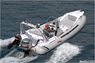 Wave 2025 FISHING 560 ΣΤΑ ΧΡΩΜΑΤΑ ΠΟΥ ΘΕΛΕΤΕ