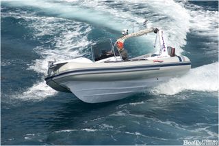 Wave 2025 FISHING 560 ΣΤΑ ΧΡΩΜΑΤΑ ΠΟΥ ΘΕΛΕΤΕ-thumb-3