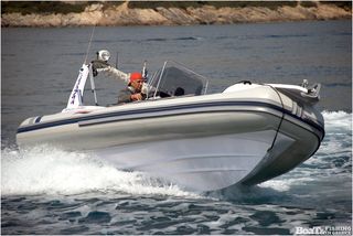 Wave 2025 FISHING 560 ΣΤΑ ΧΡΩΜΑΤΑ ΠΟΥ ΘΕΛΕΤΕ-thumb-4