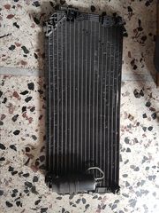 ΨΥΓΕΊΟ A/C  TOYOTA COROLLA AE111 MON 99-2002