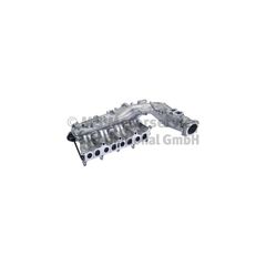 7.00997.17.0 ΜΟΝΑΔΑ ΠΟΛΛΑΠΛΗΣ ΕΙΣΑΓΩΓΗΣ OPEL eautoshop.gr-thumb-1