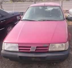 Fiat Tempra '90