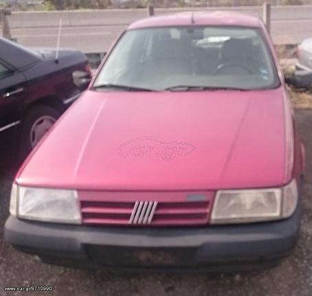 Fiat Tempra '90