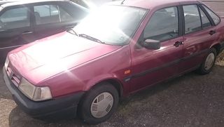 Fiat Tempra 1990-thumb-1
