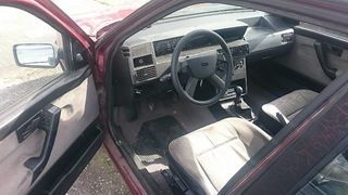 Fiat Tempra 1990-thumb-2