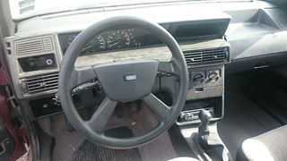 Fiat Tempra 1990-thumb-3