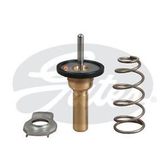 θερμοστατης smart 451 eautoshop.gr -thumb-1