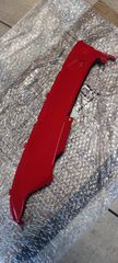KAΠΑΚΙ ΠΛΑΙΝΟ AP KATΩ-ROSSO-894-ΓΙΑ SCOOTER-GILERA-RUNNER-ST-125/200-ORIGINAL-65504500R7