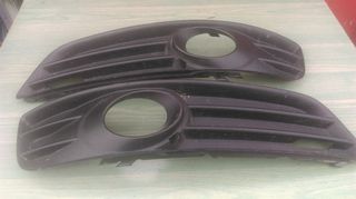 AUDI A3 8P SET PROVOLAKIA OMIXLIS