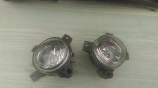 AUDI A3 8P SET PROVOLAKIA OMIXLIS-thumb-1