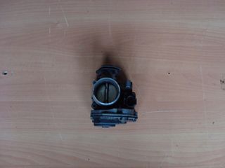 ΠΕΤΑΛΟΥΔΑ ΓΚΑΖΙΟΥ SEAT IBIZA 1993-1999  03713306A