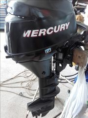 Mercury 2011-thumb-2