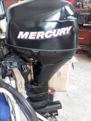 Mercury 2011-thumb-4