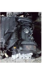 ΜΗΧΑΝΗ VW 1400cc BUD-thumb-2
