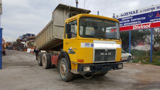 USED TRUCKS GREECE -thumb-1