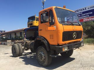 USED TRUCKS GREECE -thumb-2