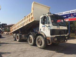 USED TRUCKS GREECE -thumb-3